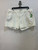 Used Gap Shorts 18-34 60126-S000448309 View 1