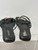 Used Nine West Sandals 8 60130-S000252966 View 3