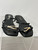 Used Nine West Sandals 8 60130-S000252966 View 1