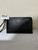 Used Kate Spade New York Leather Wristlet 60142-S000045010 View 1