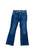 Used True Religion Denim 16-33 60085-S000364657 View 1