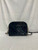Used Michael Michael Kors Small Handbag 60045-S000835851 View 2