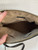 Used Michael Michael Kors Small Handbag 60045-S000835851 View 3