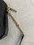 Used Michael Michael Kors Small Handbag 60045-S000835851 View 4
