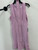 Used London Times Short Dress B S-4/6 60005-S001129109 View 1