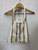 Used Unbranded Tank Top XS-0/2 60030-S000922510 View 1