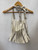 Used Unbranded Tank Top XS-0/2 60030-S000922510 View 2