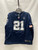 Used Nike Sweatshirt L-12/14 60132-S000145623 View 1