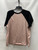 Used Torrid T-Shirt M-8/10 60132-S000145627 View 2