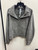 Used Lululemon Athletica Active Jacket XL-16 60032-S000695891 View 1