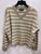 Used Unbranded Heavyweight Sweater S-4/6 60071-S000654780 View 1