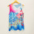 Used Chico's Sleeveless Top L-12/14 60003-S000927733 View 2