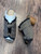 Used Bernardo Dress Sandals 9 60003-S000927776 View 1