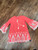 Used Gibson & Latimer Short Dress B M-8/10 60043-S000948634 View 1