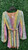 Used Show Me Your Mumu Short Dress F XS-0/2 60008-S000676277 View 1