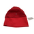 Used Lululemon Athletica Summer Hat M 8-10/28-30 60098-S000130174 View 1