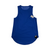 Used Lululemon Athletica Active Tank Top M-8/10 60098-S000130177 View 1