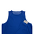 Used Lululemon Athletica Active Tank Top M-8/10 60098-S000130177 View 2