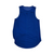 Used Lululemon Athletica Active Tank Top M-8/10 60098-S000130177 View 3