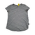 Used Lululemon Athletica T-Shirt M-8/10 60098-S000130180 View 1