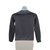 Used Lululemon Athletica Active Long Sleeve S-4/6 60098-S000130187 View 3
