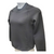 Used Lululemon Athletica Active Long Sleeve S-4/6 60098-S000130187 View 2