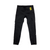 Used Lululemon Athletica Active Leggings 12-31 60098-S000130188 View 1