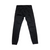 Used Lululemon Athletica Active Leggings 12-31 60098-S000130188 View 3
