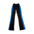Used Lululemon Athletica Active Leggings 4-27 60098-S000130189 View 3