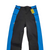 Used Lululemon Athletica Active Leggings 4-27 60098-S000130189 View 2