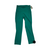 Used Lululemon Athletica Active Leggings 2-26 60098-S000130190 View 1