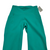 Used Lululemon Athletica Active Leggings 2-26 60098-S000130190 View 2
