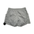 Used Lululemon Athletica Active Shorts 4-27 60098-S000130191 View 2