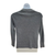 Used Lululemon Athletica Active Sweatshirt M-8/10 60098-S000130203 View 3