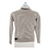 Used Lululemon Athletica Active Long Sleeve S-4/6 60098-S000130216 View 3
