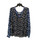 Used Boden Long Sleeve Top XXL-20 60069-S000768605 View 1