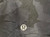 Used Lululemon Athletica Active Skirt 18-34 60069-S000768608 View 2