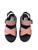 Used Dr. Martens Wedge Sandals 5 60069-S000768611 View 1