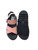 Used Dr. Martens Wedge Sandals 5 60069-S000768611 View 3