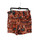 Used Kut From The Kloth Shorts 16-33 60069-S000768614 View 3