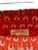 Used Maeve Shorts 14-32 60069-S000768634 View 2