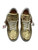 Used A.S. 98 Casual Shoes 5.5 60069-S000768638 View 1