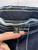Used True Religion Mens Denim 32W 60070-S000628016 View 2