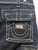 Used True Religion Mens Denim 32W 60070-S000628016 View 4