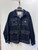 Used True Religion Mens Denim Jacket L 60070-S000628015 View 2