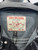 Used True Religion Mens Denim Jacket L 60070-S000628015 View 8