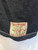 Used True Religion Mens Denim Jacket L 60070-S000628015 View 6