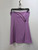Used Outdoor Voices Active Dress M-8/10 60070-S000628022 View 2
