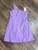 Used Outdoor Voices Active Dress M-8/10 60070-S000628022 View 4