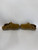 Used Uggs Clogs 7 60070-S000628052 View 5